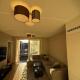 New apartment with high standard!, トロンハイム - 写真 9