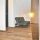 Maison chaleureuse à Bonifacio, 90 m², piscine partagée, Conte (Foto 6)