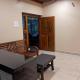 Aadwika Villa, Gokarn - Foto 9