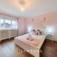 Executive Living by Lawsons- moments from Legoland, Windsor - Foto 8