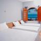 Pousada Estrela da Luz Beach, Ceará-Mirim - 写真 2