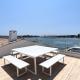 Villa - Maison 10 pers - Cap d'agde - Cap Dream's - 4 Etoiles - Photo 3