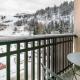 Le Vernon N721 - ST4, Chamrousse (Foto 3)