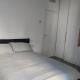 bilocale con patio privato, Torino - Foto 8