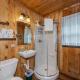 TB3 Thunder Bay Resort Cabin 3, Phelps - Fotografie 9
