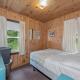TB5 Thunder Bay Resort Cabin5, Phelps - Fotografie 3