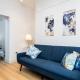 Modern Studio APT-23Min Walk To Dublin Castle, Dublin - Photo 6