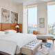 Park Hyatt London River Thames, Londyn - Zdjęcie 1