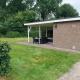 Bungalow Dopheide | 4 personen - Vakantiepark De Kremmer
