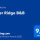Deer Ridge B&B, Golden (foto 8)