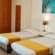 Hotel Bel 3, Palermo - Foto 9