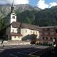 Le Rustica, 3 rooms, 3 stars, 6 people Les Houches - Fotografie 2