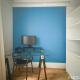 Flexliving - Whole flat - Crozatier, Paris - Foto 9