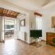 Rasella Suites 47, Roma - Foto 5