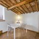 Rasella Suites 47, Roma - Foto 4