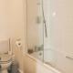 2br-sleeps5-cityview-freeparking-citycentre, Manchester - Photo 5