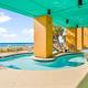 Splash Beach Resort by Panhandle Getaways Panama City Beach - Fotografie 7