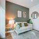 GuestReady - Restful haven in Porto, Porto - Foto 3