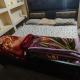 Serene Neo Home Stay, Prayagraj - Fotografie 1