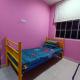 Ebnur Homestay, Arau (fotografie 10)