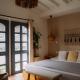 Poblado Luum Boutique hotel, Medellín - Fotografie 4