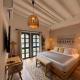 Poblado Luum Boutique hotel, Medellín - Fotografie 2