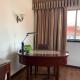 Chung Hsin Hotel 中信酒店, Phnom Penh (foto 5)