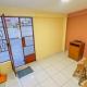 Pisonay Luxury Apart Cusco, Cuzco - Foto 7