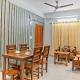THE KASAULI ROOTS By EXOTIC STAYS, Dharmpur - 写真 2