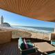 Marina Casa Del Mar - Amazing Sea & Mosque views, Casablanca - Photo 5