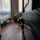 Hotel Victoria, Olkusz (photo 9)