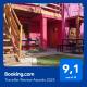 Hostel Ruta76