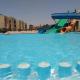 Blue bay Asia Al Sokhna Aqua Park, Ain Sokhna - Foto 7