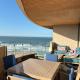 Marina Casa Del Mar - Amazing Sea & Mosque views, Casablanca - Photo 10