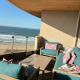 Marina Casa Del Mar - Amazing Sea & Mosque views, Casablanca - Photo 9