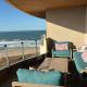 Marina Casa Del Mar - Amazing Sea & Mosque views, Casablanca - Photo 7