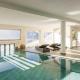 Hotel Mitterplatt (Schenna Resort), Schenna (fotografie 7)
