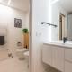 Madamin 9 - Contemporary Suite in a Prestigious Building, Turin - Photo 8