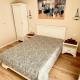 Apartament Alexandru Saturn, サターン - 写真 8