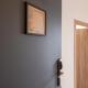 cRoma - guest house, Roma - Foto 9