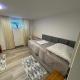 NEU renoviertes Apartment 3 Zimmer 4 Boxspringbetten moderne Küche und vieles mehr, Löhne - Foto 10