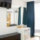 Ilustre Rooms Malaga, Малага - Фото 6