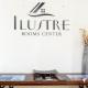 Ilustre Rooms Malaga, Малага - Фото 7