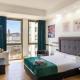 Ilustre Rooms Malaga, Малага - Фото 10