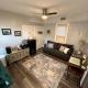 Cozy Unit in Milford, Delaware -Close to DE Turf, Milford - Fotografie 1