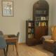 Ferienwohnung Carmen, Spay - Foto 1