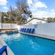 1004 Hunter by Together Resorts Myrtle Beach - Fotografie 8