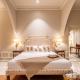 Daulatgarh Resort and Spa, ウダイプール - 写真 5