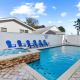 1004 Hunter by Together Resorts Myrtle Beach - Fotografie 5