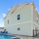 1004 Hunter by Together Resorts Myrtle Beach - Fotografie 6